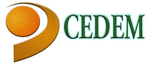 Centro de Estudios sobre Desarrollo España México